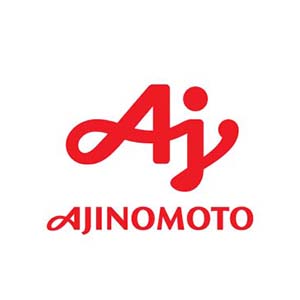 Ajinomoto