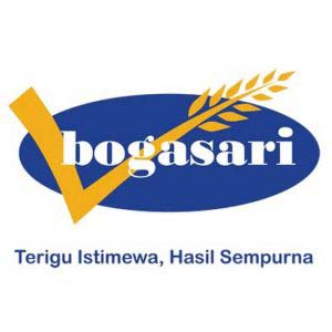 Bogasari