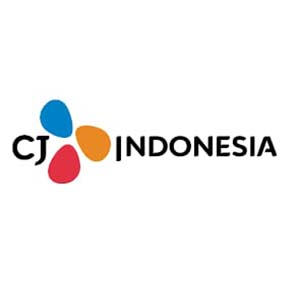 CJ Indonesia