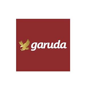 Garuda