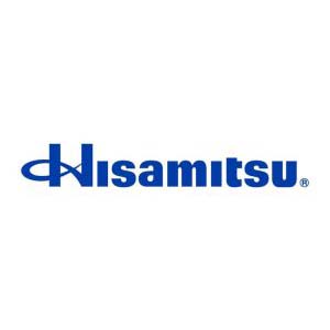 Hisamitsu