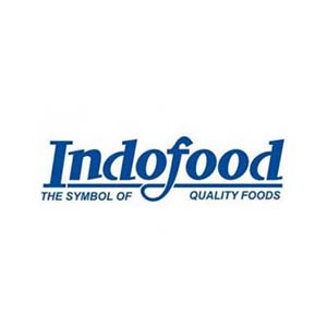 Indofood