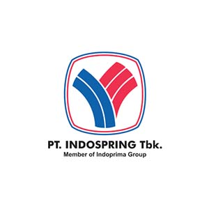 Indospring