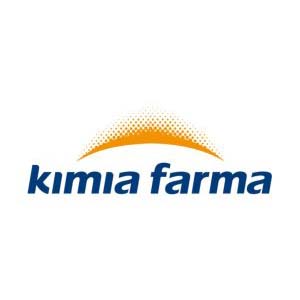 Kimia Fama