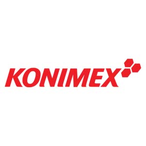 Konimex