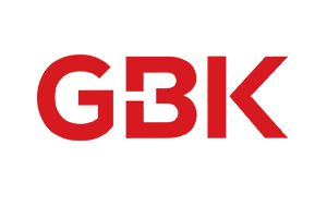 GBK