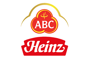 heinz-abc