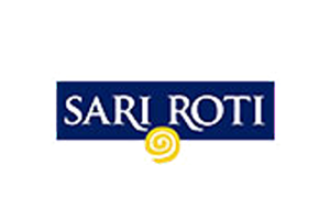 sariroti