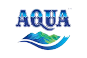 Aqua