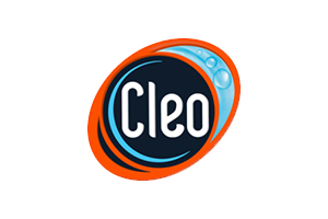 Cleo