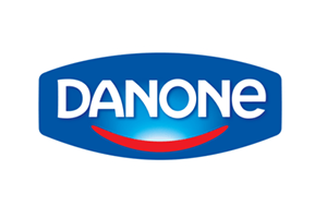 Danone