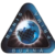 SIBUMA
